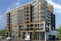 Property photo of 73/62 Harbour Street Wollongong NSW 2500