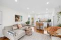 Property photo of 2/15 Sheridan Street Hamlyn Heights VIC 3215
