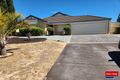 Property photo of 31 Nunney Road Orelia WA 6167