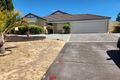 Property photo of 31 Nunney Road Orelia WA 6167