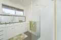 Property photo of 53 Mickle Crescent Warrnambool VIC 3280