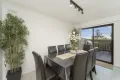 Property photo of 53 Mickle Crescent Warrnambool VIC 3280