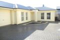 Property photo of 3/7 Pensford Court Camden Park SA 5038