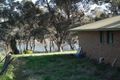 Property photo of 40 Kirwans Bridge Road Kirwans Bridge VIC 3608