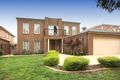 Property photo of 3 Maxwell Grove Glen Waverley VIC 3150