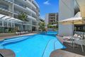 Property photo of 207/10 Leeding Terrace Caloundra QLD 4551