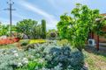Property photo of 17 Rowley Road Port Willunga SA 5173