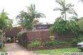 Property photo of 11 Bawden Court Rochedale South QLD 4123