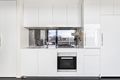 Property photo of 604/36 Lilydale Grove Hawthorn East VIC 3123