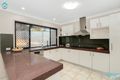 Property photo of 8 Ixora Court Regents Park QLD 4118