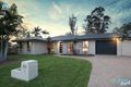 Property photo of 8 Ixora Court Regents Park QLD 4118