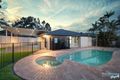 Property photo of 8 Ixora Court Regents Park QLD 4118