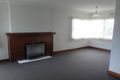 Property photo of 342 West Tamar Road Riverside TAS 7250