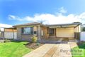 Property photo of 32 Gayundah Crescent O'Sullivan Beach SA 5166