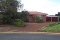 Property photo of 5 Graves Place Griffith NSW 2680