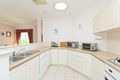 Property photo of 2/59 Kariong Circuit Duncraig WA 6023