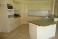 Property photo of 23 Castle Field Drive Murwillumbah NSW 2484