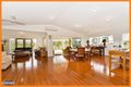 Property photo of 182 Montanus Drive Woodford QLD 4514