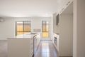 Property photo of 94 McKinnon Drive Yarrabilba QLD 4207