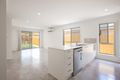 Property photo of 94 McKinnon Drive Yarrabilba QLD 4207