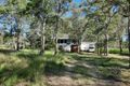 Property photo of 79 Pine Crescent Esk QLD 4312