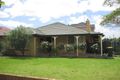 Property photo of 129 Mills Street Altona North VIC 3025