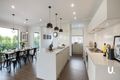 Property photo of 16 Joey Crescent Leppington NSW 2179