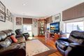 Property photo of 18 Paisley Street Coolaroo VIC 3048
