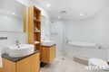 Property photo of 207/10 Leeding Terrace Caloundra QLD 4551