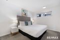 Property photo of 207/10 Leeding Terrace Caloundra QLD 4551
