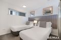 Property photo of 207/10 Leeding Terrace Caloundra QLD 4551