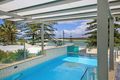 Property photo of 216/10 Leeding Terrace Caloundra QLD 4551