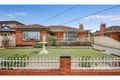 Property photo of 45 First Avenue Altona North VIC 3025