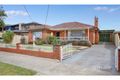 Property photo of 45 First Avenue Altona North VIC 3025