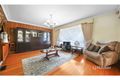 Property photo of 45 First Avenue Altona North VIC 3025