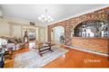 Property photo of 45 First Avenue Altona North VIC 3025