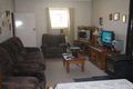 Property photo of 6 Day Avenue Daw Park SA 5041