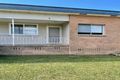 Property photo of 1A/2 King Street Wauchope NSW 2446