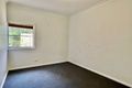 Property photo of 1A/2 King Street Wauchope NSW 2446