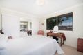 Property photo of 1/27 Gibbon Street Lennox Head NSW 2478