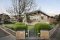 Property photo of 72 Belford Road Kew East VIC 3102