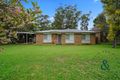 Property photo of 36 Kindlebark Drive Medowie NSW 2318