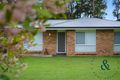 Property photo of 36 Kindlebark Drive Medowie NSW 2318