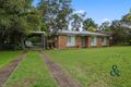 Property photo of 36 Kindlebark Drive Medowie NSW 2318