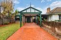 Property photo of 15 Olive Avenue Broadview SA 5083