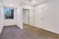 Property photo of 45/11 Rolleston Street Keperra QLD 4054