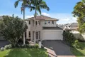 Property photo of 13 Taunton Street Carseldine QLD 4034