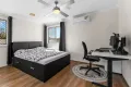 Property photo of 13 Taunton Street Carseldine QLD 4034