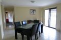 Property photo of 20 Craig Street Redbank Plains QLD 4301