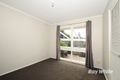 Property photo of 10 Durley Close Frankston VIC 3199